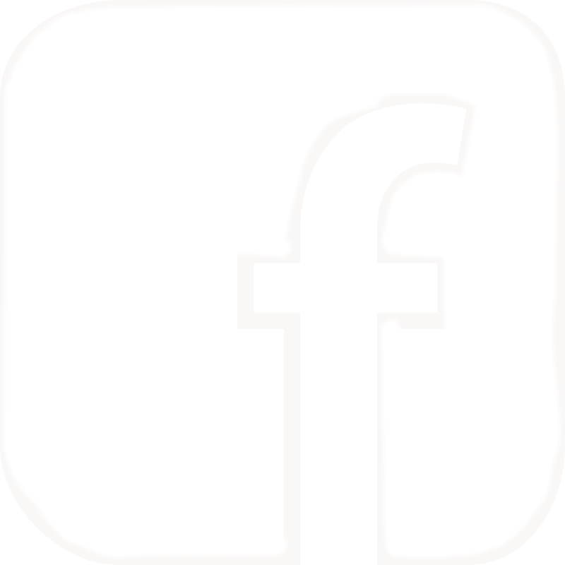 DJ Steil on Facebook